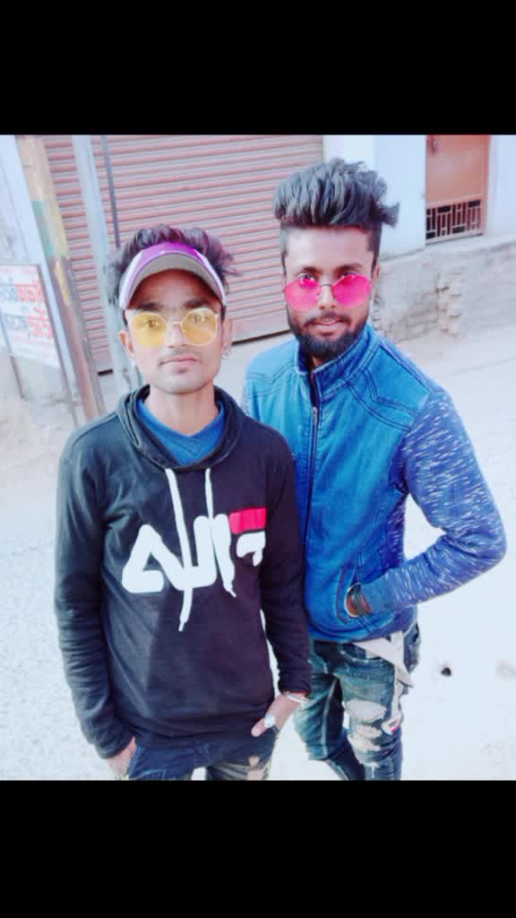 @××× Kabir Singh ×××