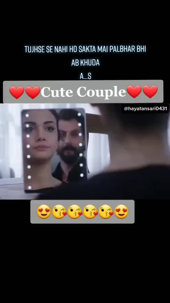 @Arsh raza ☺️