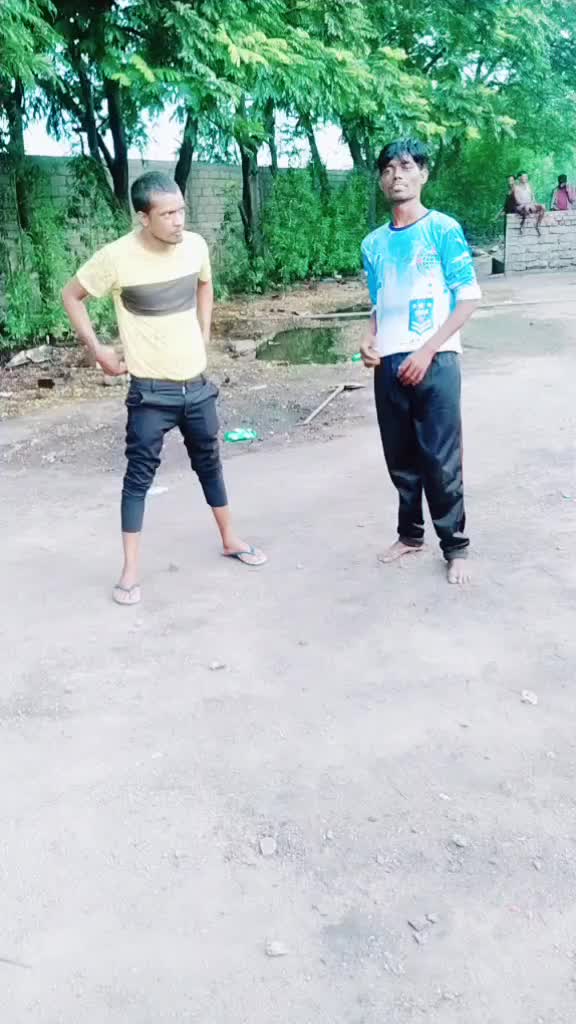 @Pitu singh