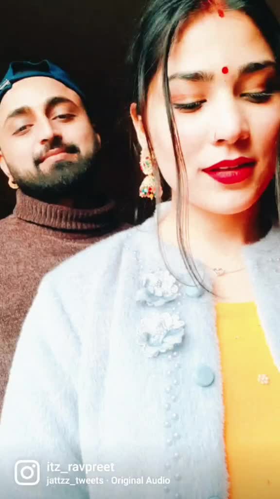 @suman98kaur20