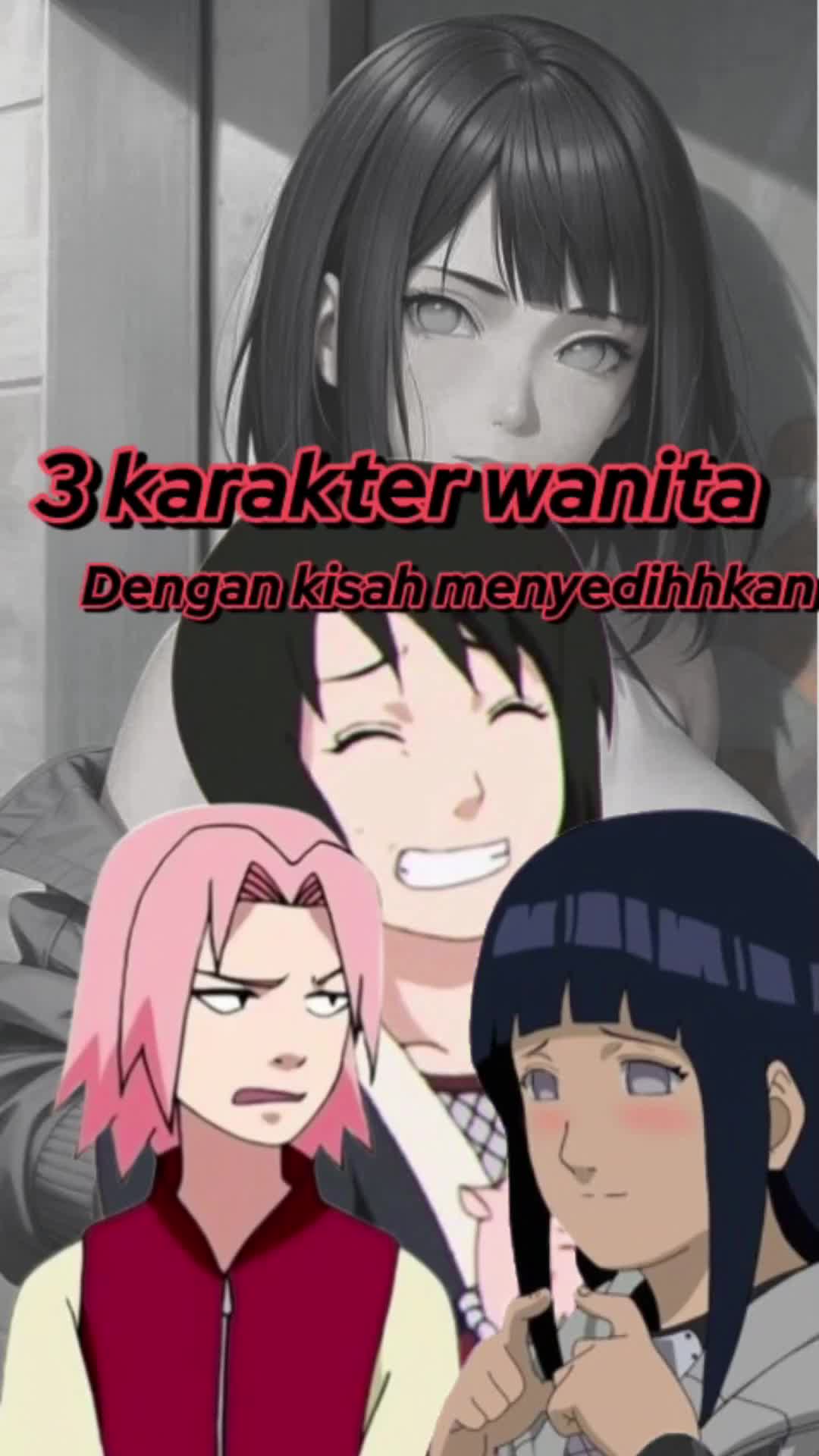 @Animenak
