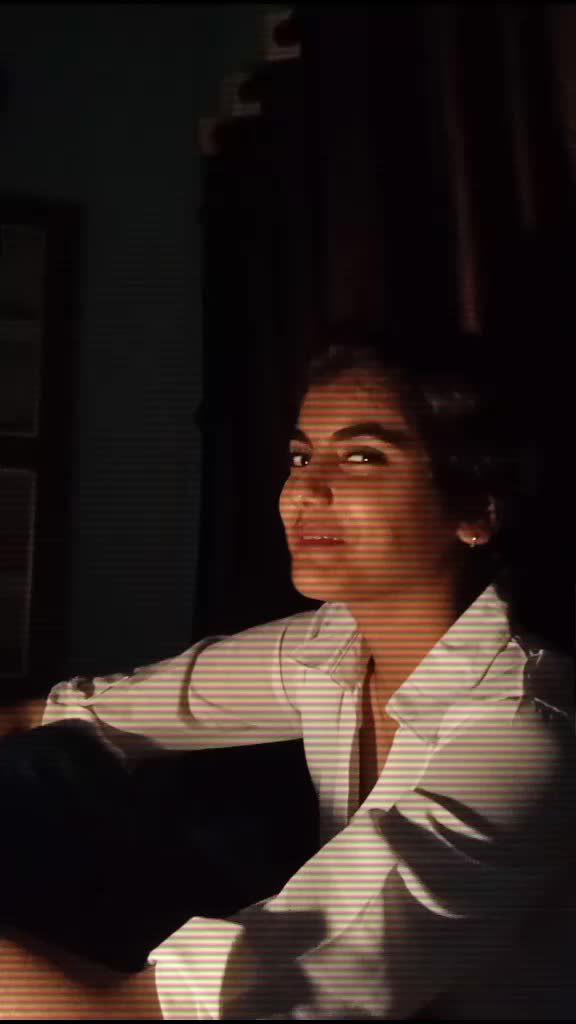 @Rithii.....