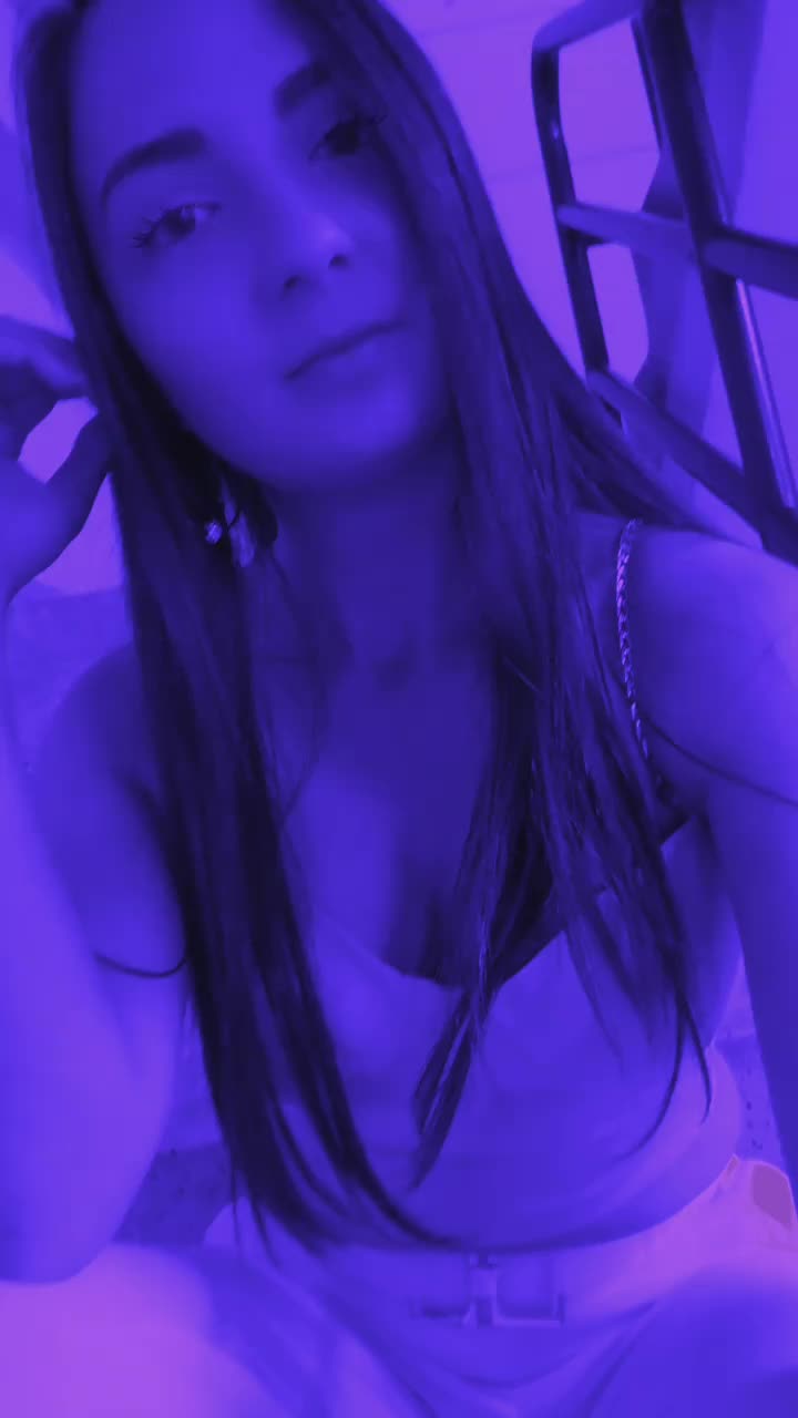 @pierinasinnato6