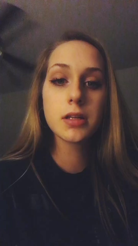 @jadynalexus