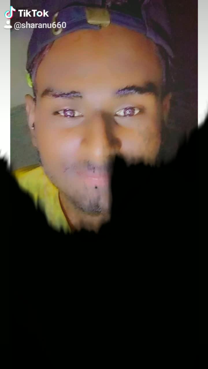 @sharan