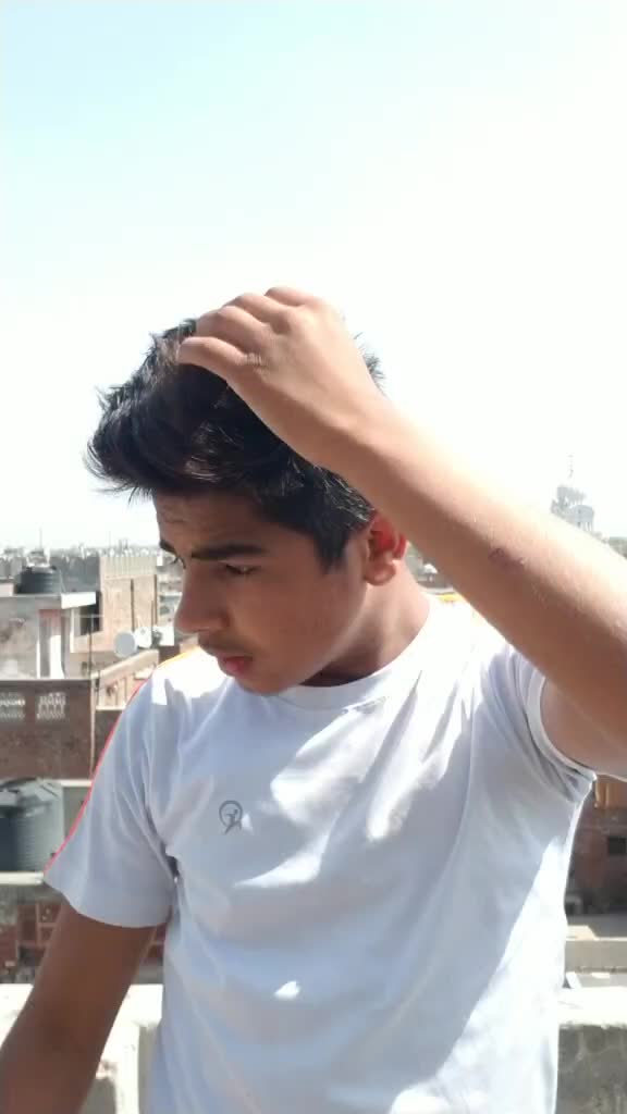 @Sehaj Bhandari