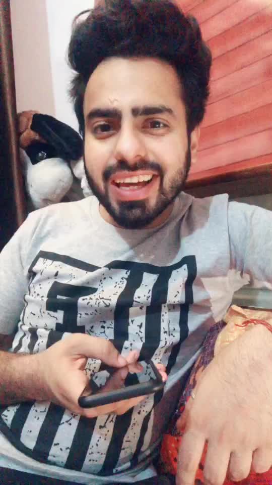 @hardikoberoi2121