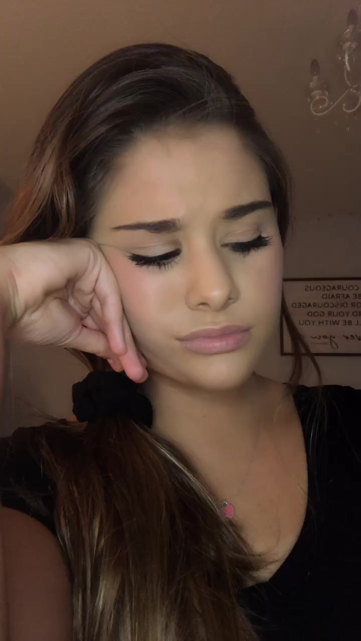 @em