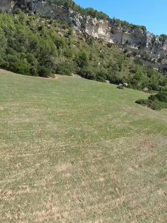 @FPV SUBTERRA