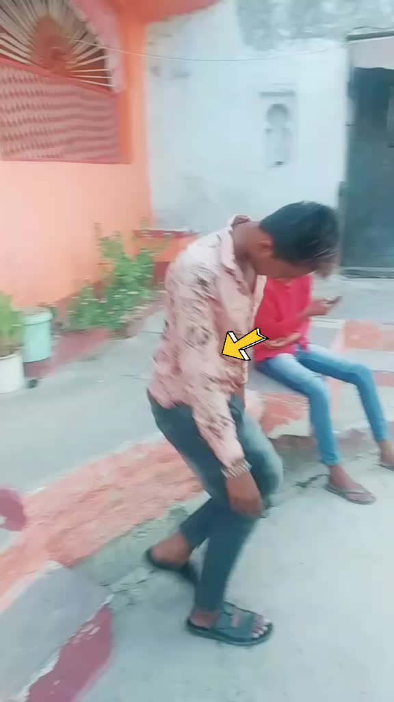 @Maratha143