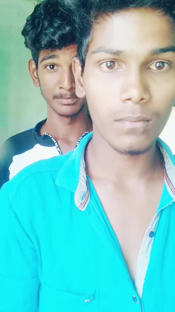 @Nijam puppu