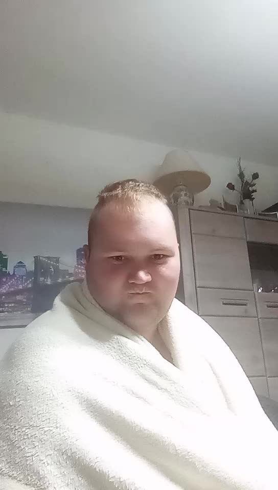 @timhollywood0