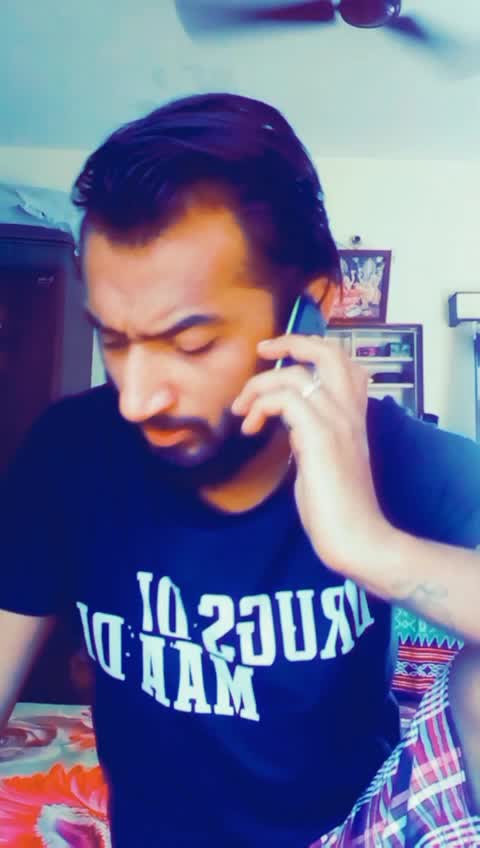 @AK Ki