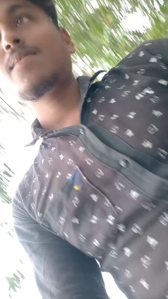 @@its_Aryan_RM