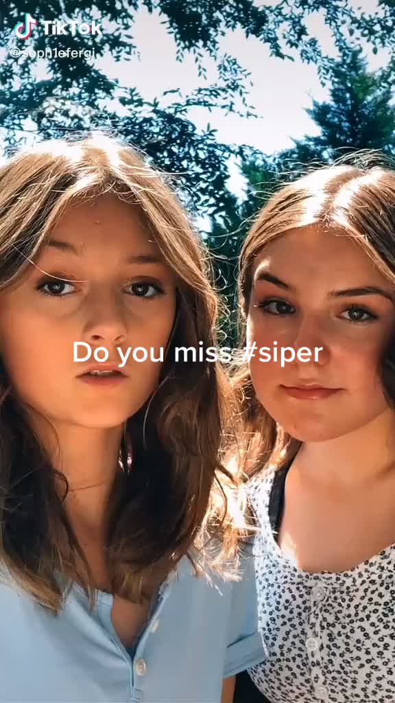 @piperrockllesquadfanpage