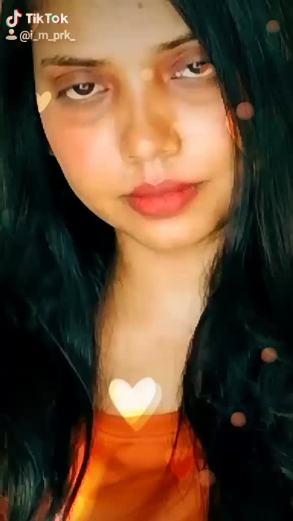 @Priyanka