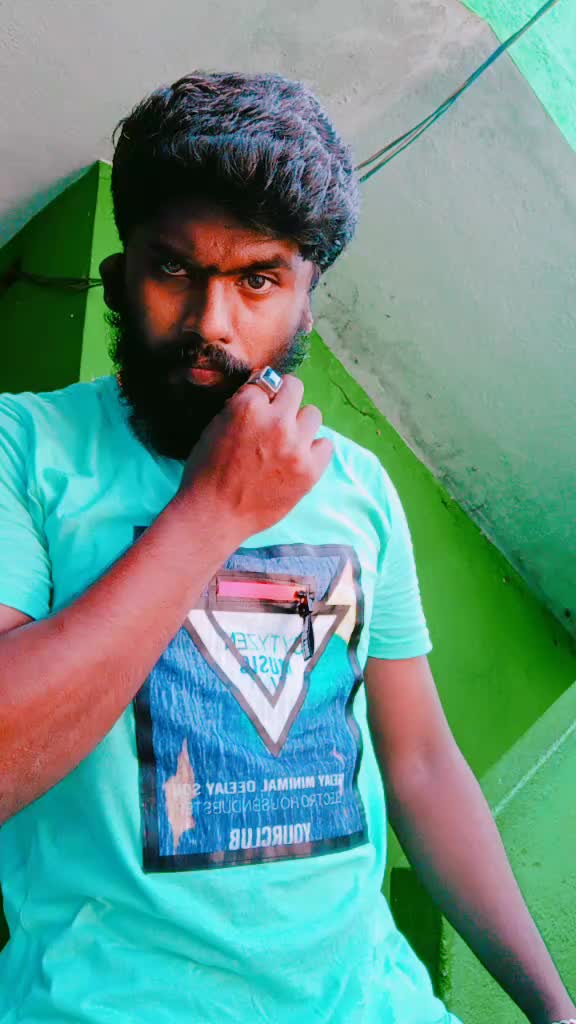 @Ameer khan🙏💪🗡🌾🖤