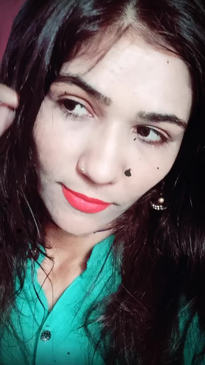 @dipika turi