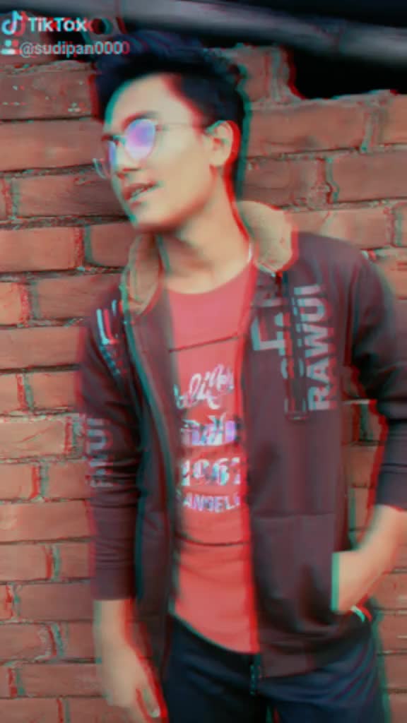 @Xtylo Arun