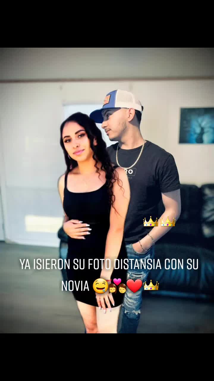 @Gustavo Frias501
