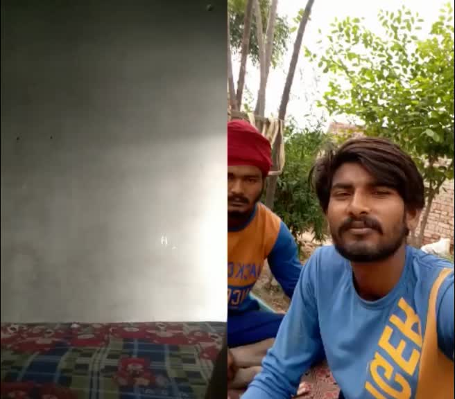 @Kaldeep