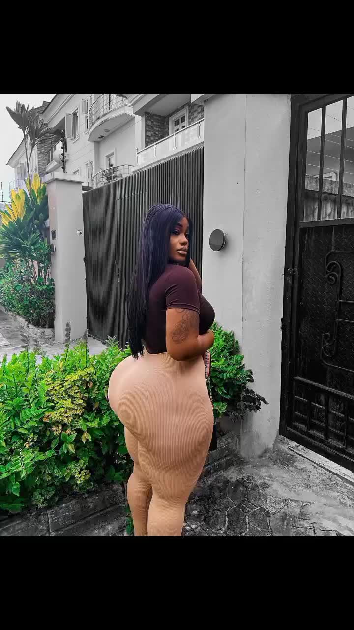 @CUTES TZ