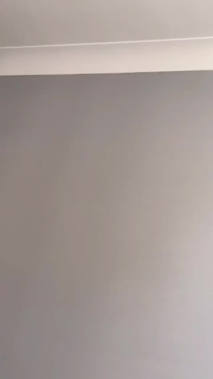 @🐣🖤