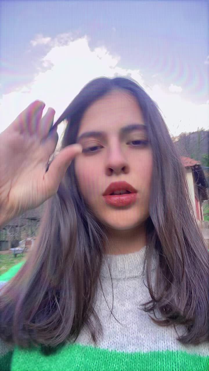@.Хајди