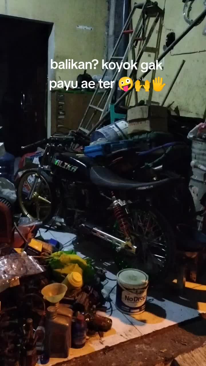 @RJ06