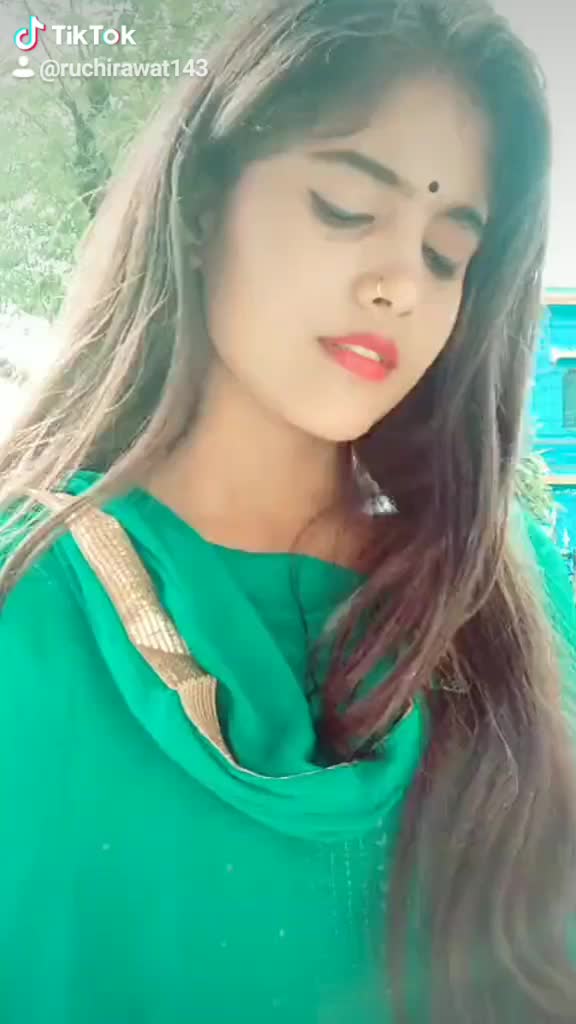 @summu