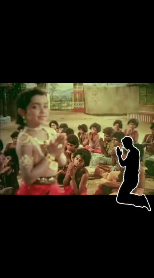 @vignesh