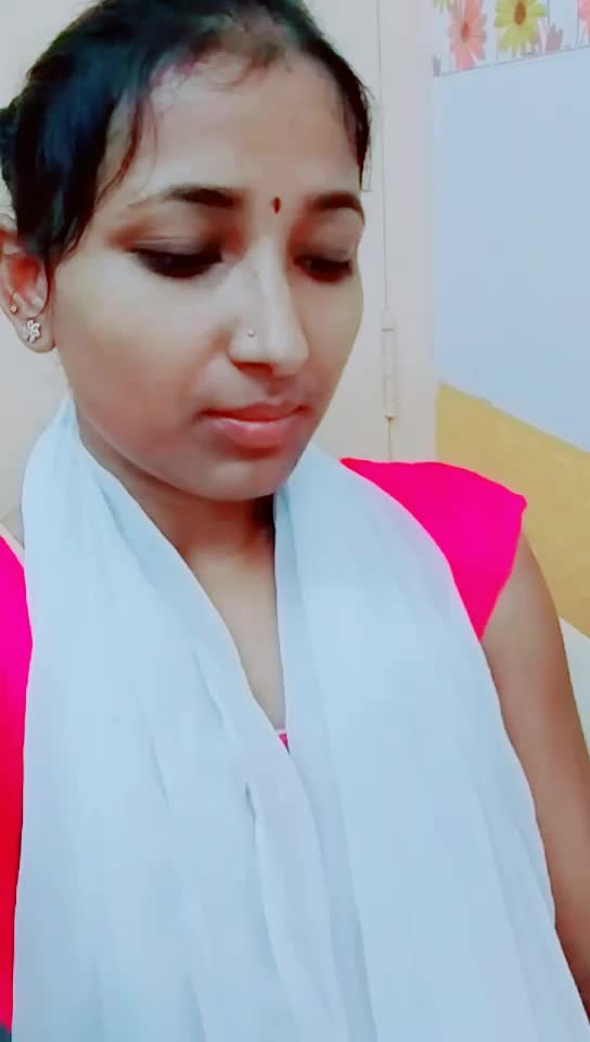 @ಬೆಳ್ಳಿ ಚಿನ್ನು 💏