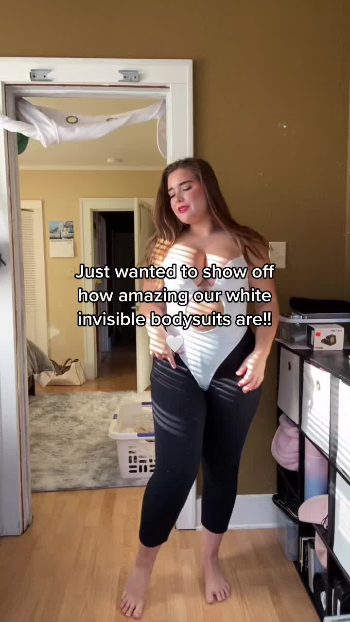 @Shapewind
