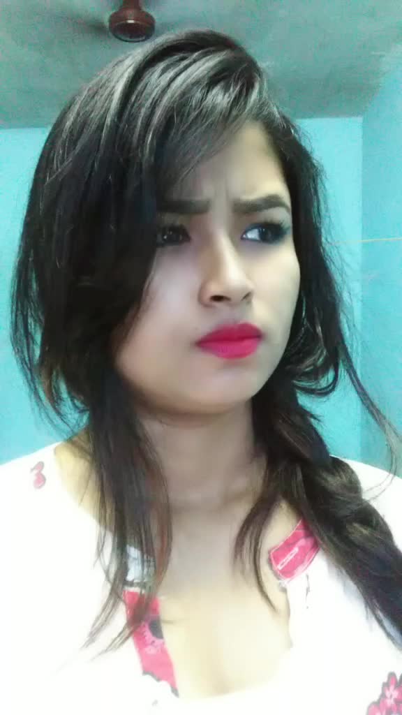@Jyoti Darjee