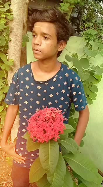 @Sarkar Prejesh