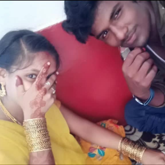 @స్టైలిష్ స్టార్ madh