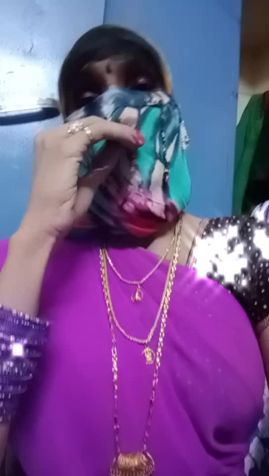 @BHANU PRIYA Naidu