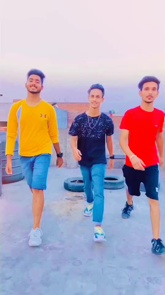 @👑🔥Manu Singh🔥👑