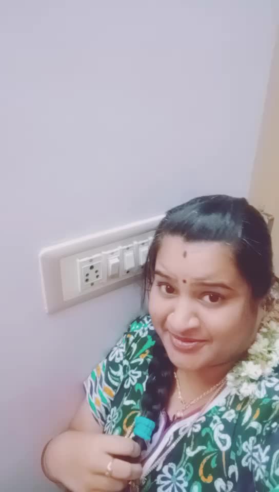 @nethraudhy