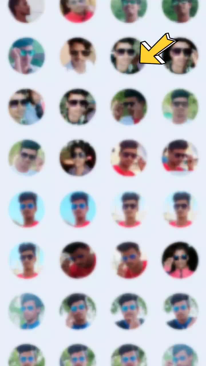 @Alaguprabu