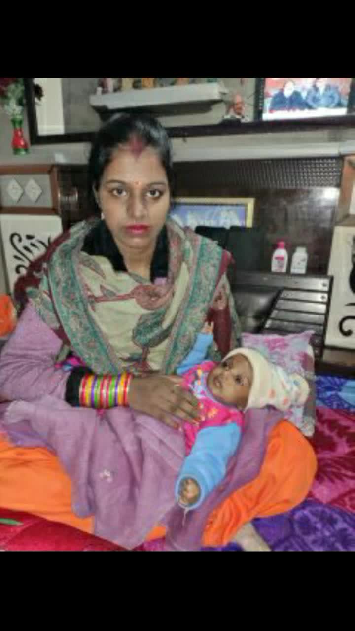 @Vishal Lahora