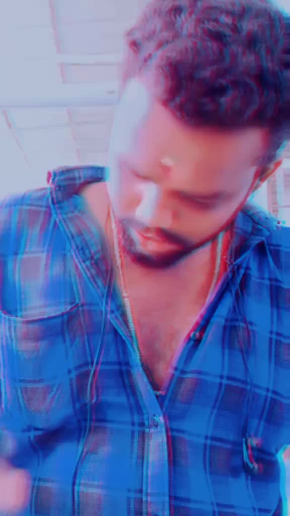 @vjpriya