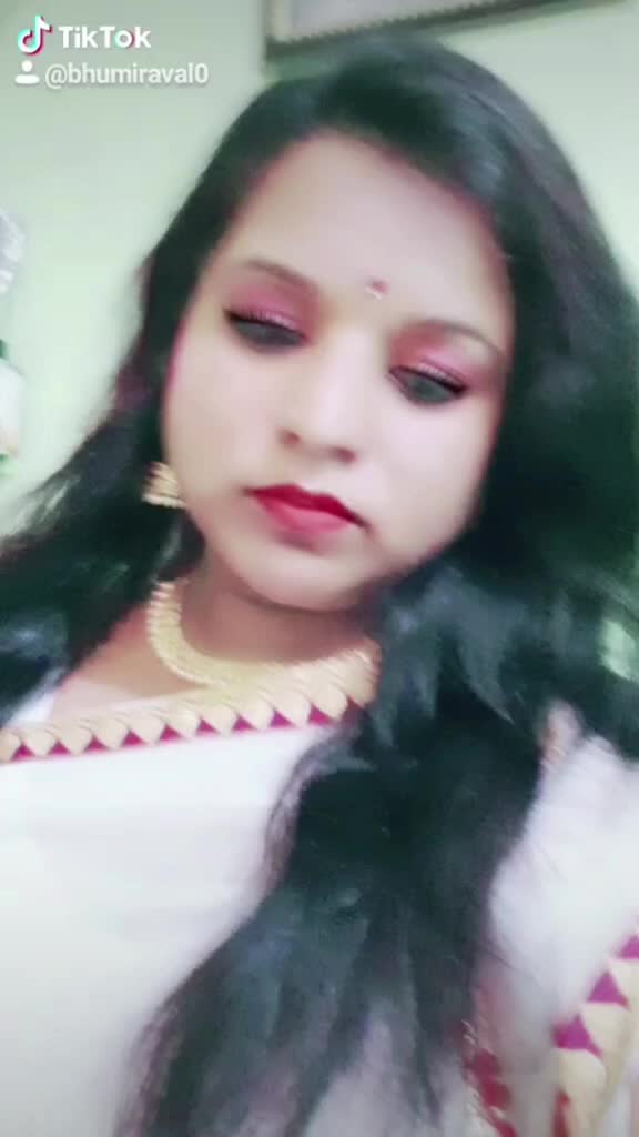 @raval bhumi 143
