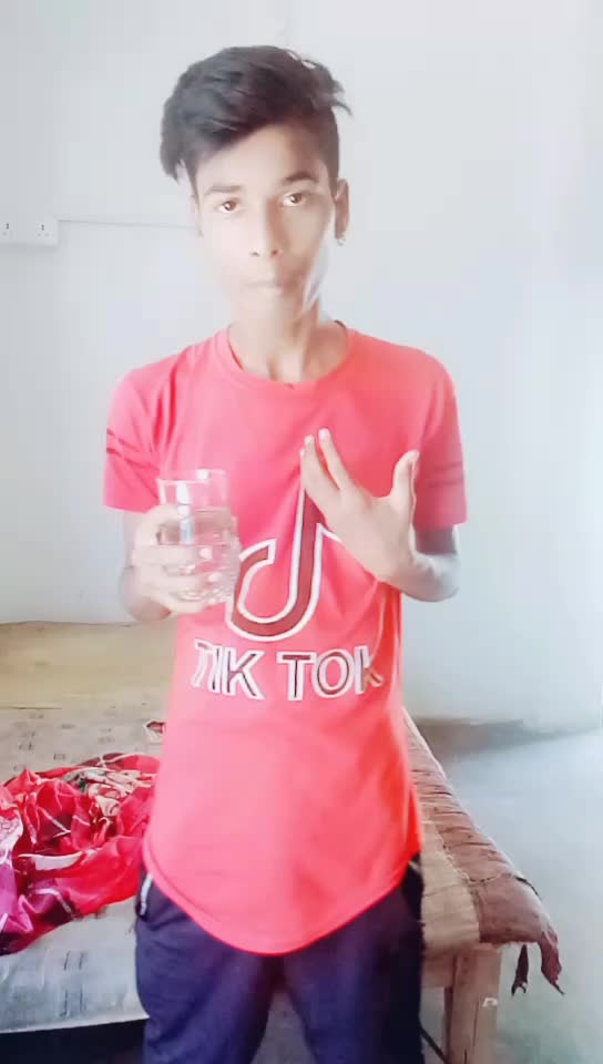 @B.Boy SHIVAM
