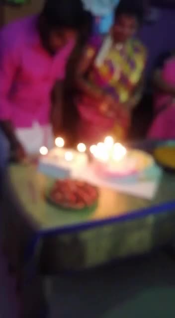 @kannan