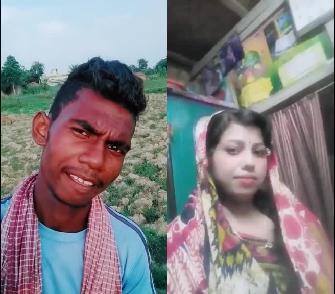 @LOGEN MODI