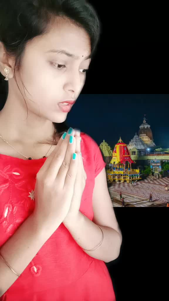 @Ranjita sahu