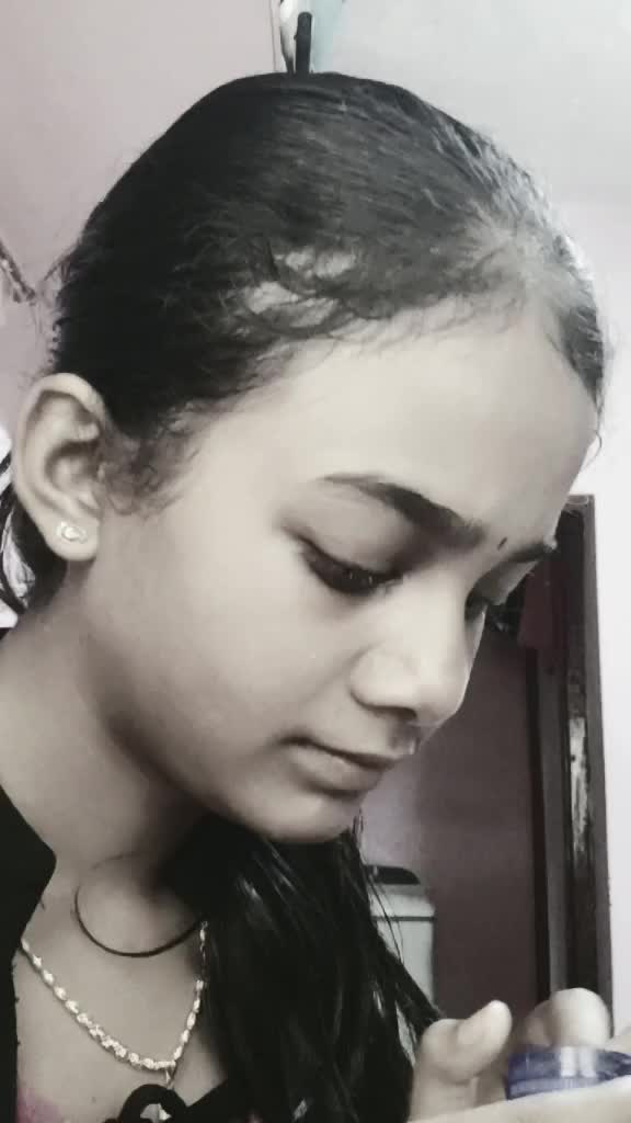 @๐๐ค SWASTHIKA ๐ค๐