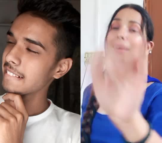 @SAHILJOSHI🔥🔥