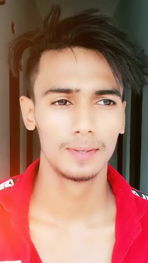 @Mustak Habib